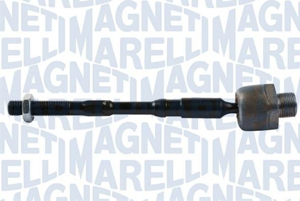 Magneti Marelli 301191601830 - Centre Rod Assembly www.parts5.com