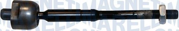 Magneti Marelli 301191601820 - Centre Rod Assembly www.parts5.com