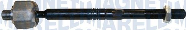 Magneti Marelli 301191601340 - Centre Rod Assembly www.parts5.com