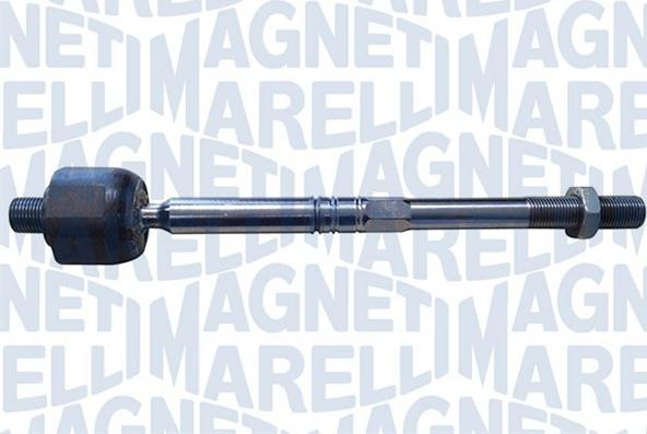 Magneti Marelli 301191601350 - Bieleta, directie www.parts5.com