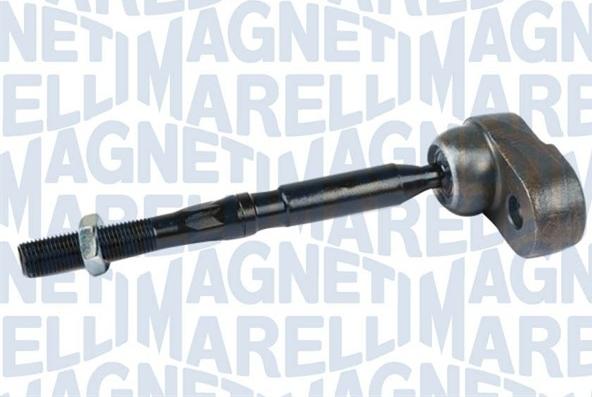 Magneti Marelli 301191601310 - Ohjaustanko www.parts5.com