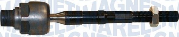 Magneti Marelli 301191601240 - Centre Rod Assembly www.parts5.com