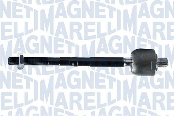 Magneti Marelli 301191601270 - Ohjaustanko www.parts5.com