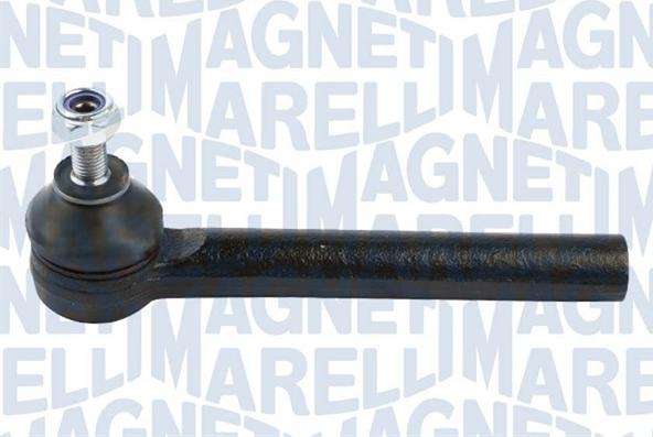 Magneti Marelli 301191603990 - Tie Rod End www.parts5.com