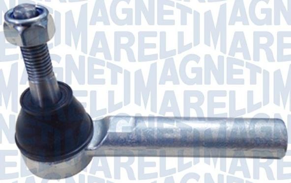 Magneti Marelli 301191603640 - Tie Rod End www.parts5.com