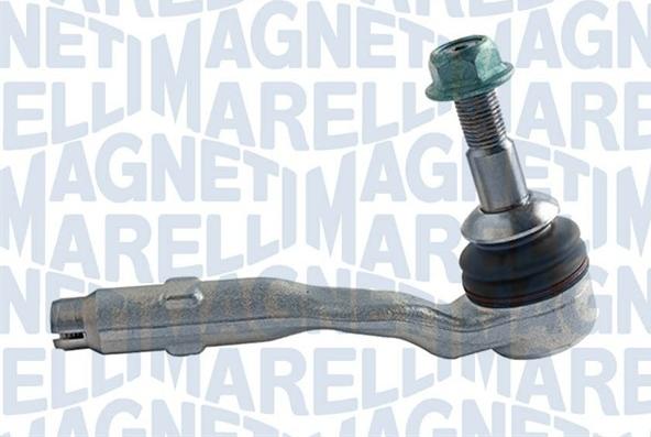 Magneti Marelli 301191603250 - Tie Rod End parts5.com