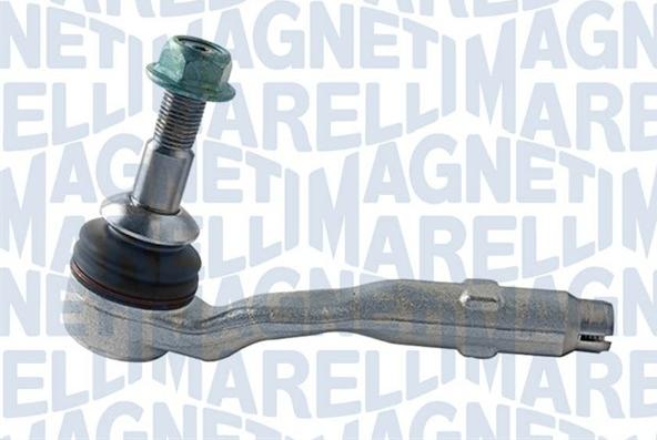 Magneti Marelli 301191603260 - Tie Rod End www.parts5.com