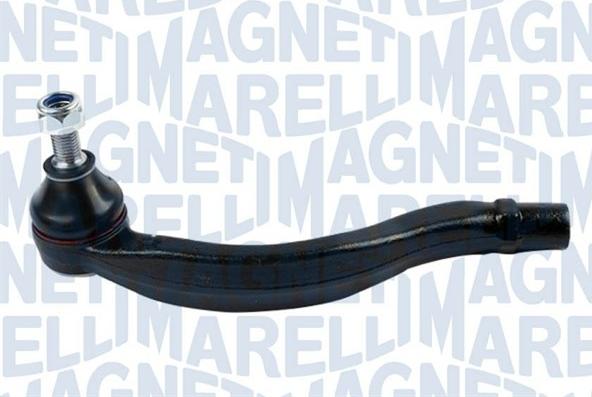 Magneti Marelli 301191603790 - Cap de bara www.parts5.com