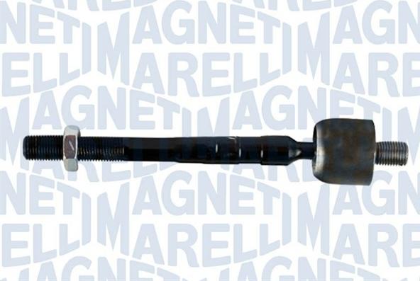 Magneti Marelli 301191602440 - Centre Rod Assembly www.parts5.com