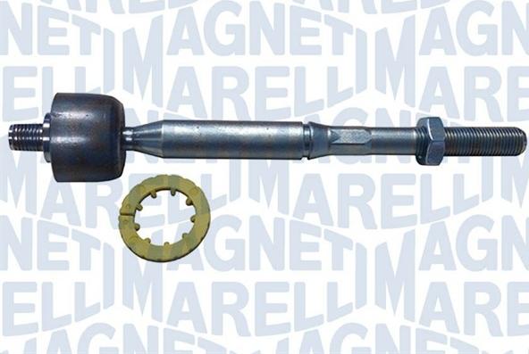 Magneti Marelli 301191602450 - Spona upravljača www.parts5.com