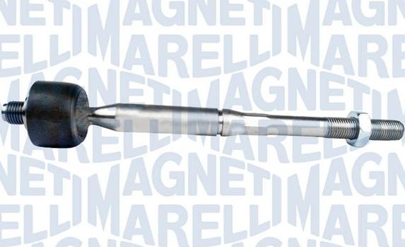 Magneti Marelli 301191602460 - Centre Rod Assembly www.parts5.com