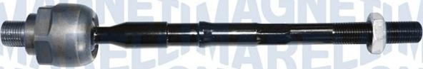 Magneti Marelli 301191602400 - Centre Rod Assembly www.parts5.com