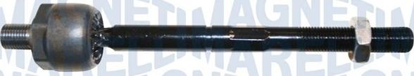 Magneti Marelli 301191602410 - Centre Rod Assembly www.parts5.com