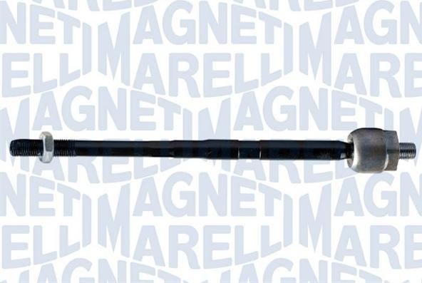 Magneti Marelli 301191602480 - Kısa rot www.parts5.com