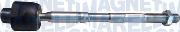 Magneti Marelli 301191602660 - Centre Rod Assembly www.parts5.com