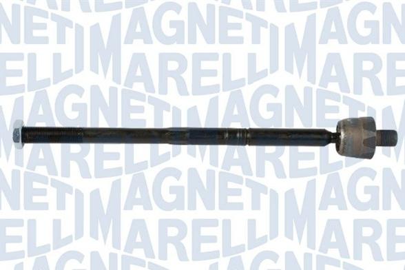 Magneti Marelli 301191602680 - Centre Rod Assembly www.parts5.com