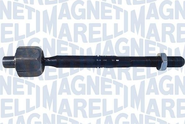 Magneti Marelli 301191602040 - Centre Rod Assembly www.parts5.com