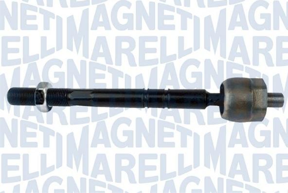 Magneti Marelli 301191602080 - Centre Rod Assembly www.parts5.com