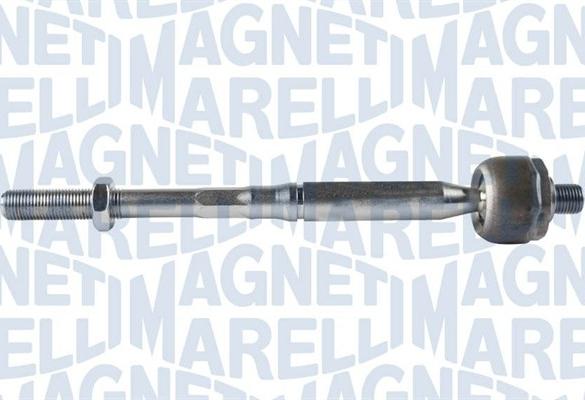 Magneti Marelli 301191602030 - Centre Rod Assembly www.parts5.com