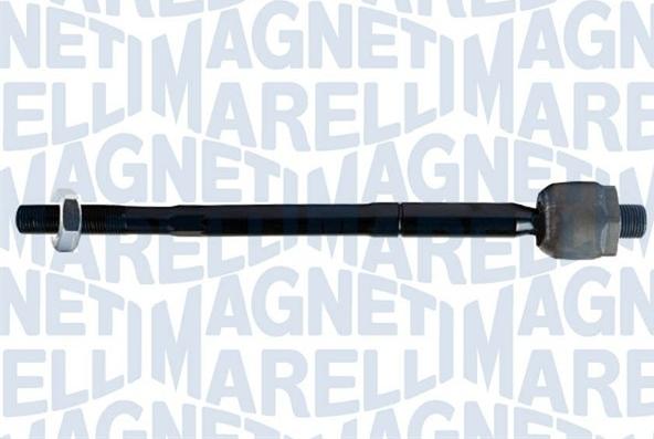 Magneti Marelli 301191602020 - Centre Rod Assembly www.parts5.com