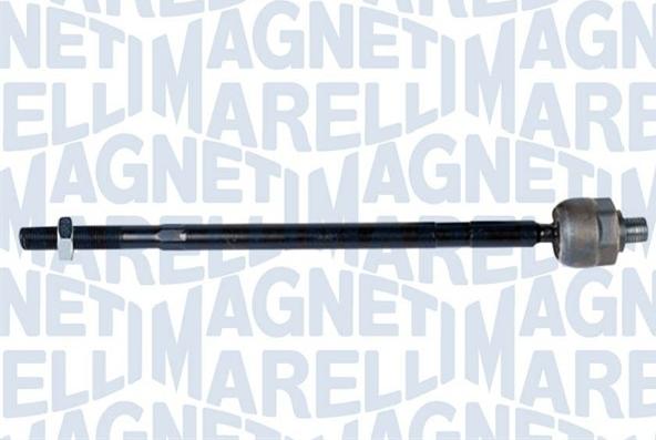 Magneti Marelli 301191602190 - Άξονας τιμονιού www.parts5.com