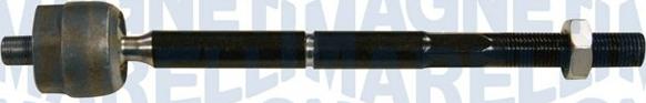 Magneti Marelli 301191602110 - Centre Rod Assembly www.parts5.com