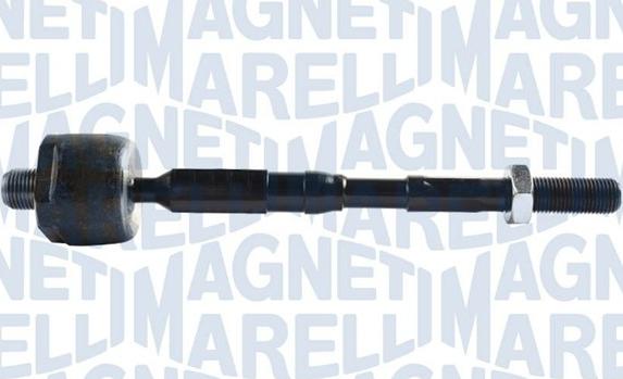 Magneti Marelli 301191602180 - Centre Rod Assembly www.parts5.com