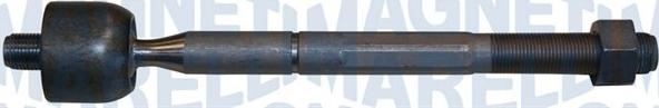 Magneti Marelli 301191602210 - Centre Rod Assembly www.parts5.com