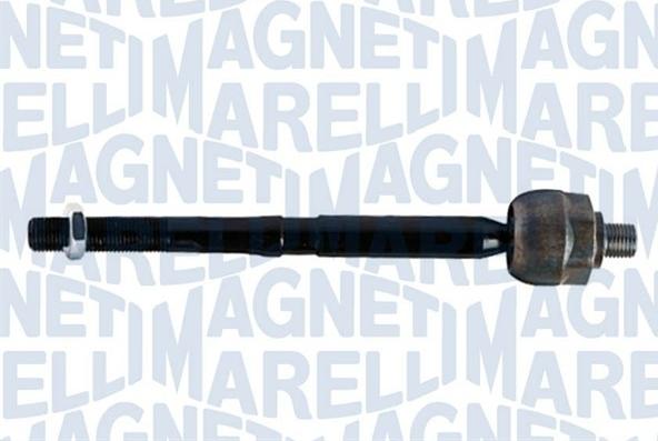 Magneti Marelli 301191602220 - Spona upravljača www.parts5.com