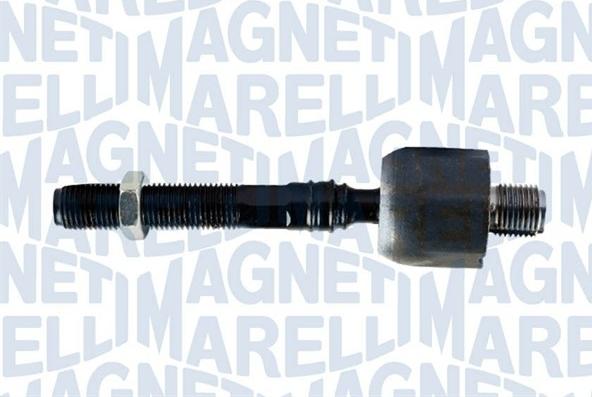 Magneti Marelli 301191602790 - Upravljalni drog www.parts5.com