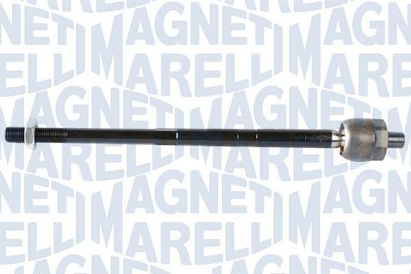 Magneti Marelli 301191602760 - Spona upravljača www.parts5.com