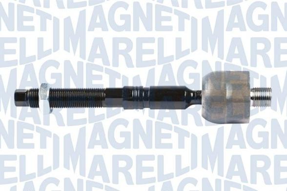 Magneti Marelli 301191602710 - Barra de dirección www.parts5.com