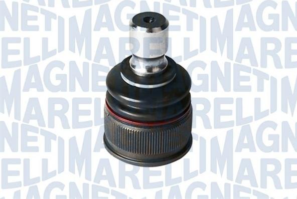 Magneti Marelli 301191618950 - Болт крепления, рычаг www.parts5.com