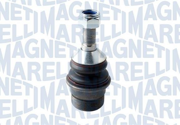 Magneti Marelli 301191618900 - Болт крепления, рычаг www.parts5.com