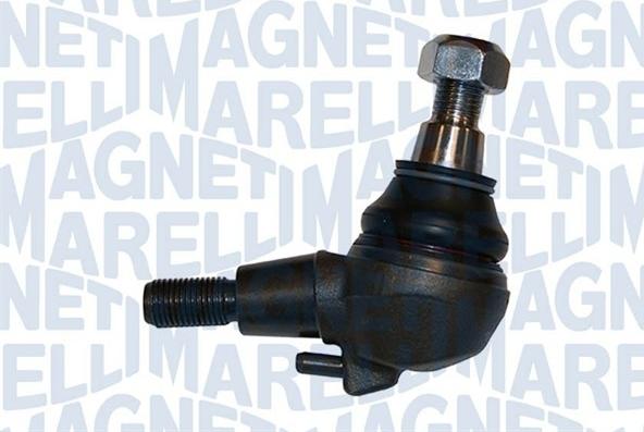 Magneti Marelli 301191618760 - Kiinnitysruuvi, tukivarsi www.parts5.com