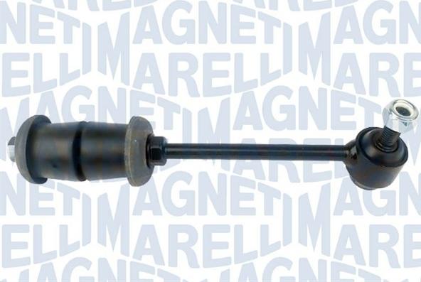 Magneti Marelli 301191624880 - Repair Kit, stabilizer suspension www.parts5.com