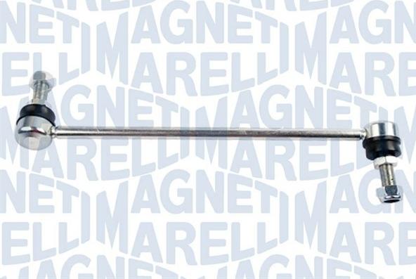 Magneti Marelli 301191624730 - Repair Kit, stabilizer suspension www.parts5.com