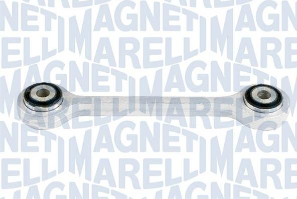 Magneti Marelli 301191625660 - Repair Kit, stabilizer suspension www.parts5.com