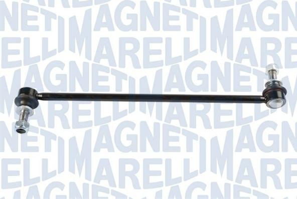 Magneti Marelli 301191625610 - Repair Kit, stabilizer suspension www.parts5.com