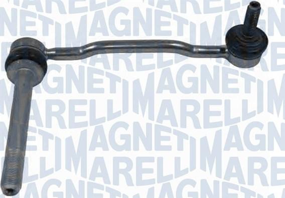 Magneti Marelli 301191625040 - Repair Kit, stabilizer suspension www.parts5.com