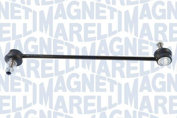 Magneti Marelli 301191625150 - Opravná sada ulożenia stabilizátora www.parts5.com