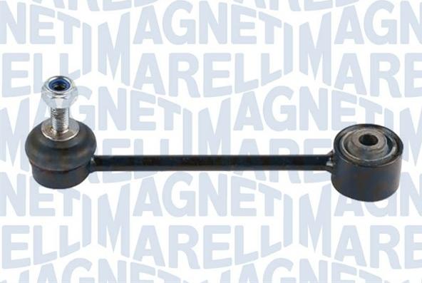 Magneti Marelli 301191625170 - Set reparatie, bucsa bara stabilizatoare www.parts5.com