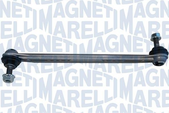 Magneti Marelli 301191625320 - Reparatursatz, Stabilisatorlager www.parts5.com