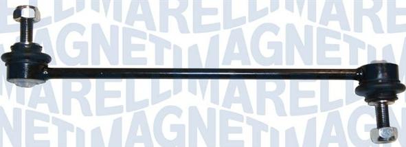 Magneti Marelli 301191625290 - Set reparatie, bucsa bara stabilizatoare www.parts5.com