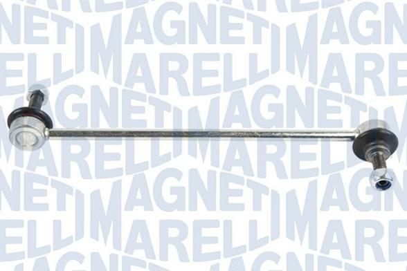 Magneti Marelli 301191625210 - Repair Kit, stabilizer suspension parts5.com