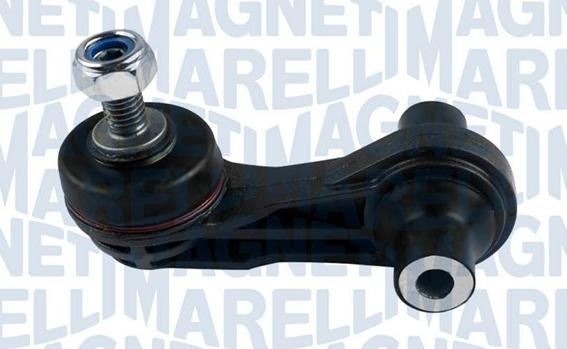 Magneti Marelli 301191625790 - Repair Kit, stabilizer suspension parts5.com