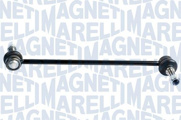 Magneti Marelli 301191620830 - Repair Kit, stabilizer suspension www.parts5.com