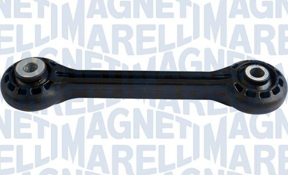 Magneti Marelli 301191620250 - Ремонтен комплект, тампон на стабилизатор www.parts5.com