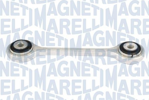 Magneti Marelli 301191620270 - Set reparatie, bucsa bara stabilizatoare www.parts5.com