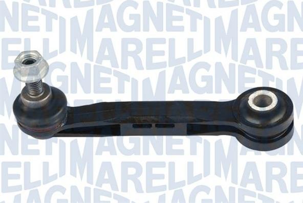 Magneti Marelli 301191620790 - Tamir seti, stabilizatör yatağı www.parts5.com